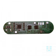 Protection Module for Li-ion Battery Pack (VP-PCB-OMBQ702 1)