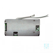 Protection Module for Li-ion Battery Pack (VP-PCB-OOEL1008 1)