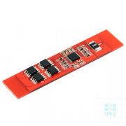 Protection Module for Li-ion Battery Pack (VP-PCB-PIAI333 1)