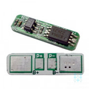 Protection Module for Li-ion Battery Pack (VP-PCB-QXGH6954 1)