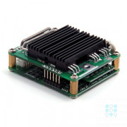 Protection Module for Li-ion Battery Pack (VP-PCB-RORT396 1)