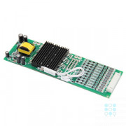 Protection Module for Li-ion Battery Pack (VP-PCB-RRLC525 1)