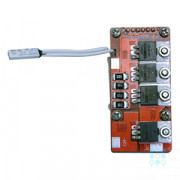 Protection Module for Li-ion Battery Pack (VP-PCB-STUZ750 1)