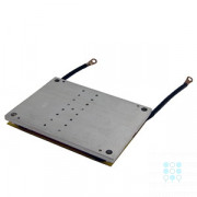 Protection Module for Li-ion Battery Pack (VP-PCB-TOML264 1)