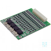Protection Module for Li-ion Battery Pack (VP-PCB-UBSK366 1)