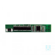 Protection Module for Li-ion Battery Pack (VP-PCB-UKUI411 1)
