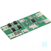 Protection Module for Li-ion Battery Pack (VP-PCB-VGDO261 1)