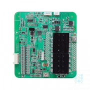 Protection Module for Li-ion Battery Pack (VP-PCB-VOAF984 1)