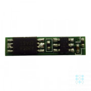 Protection Module for Li-ion Battery Pack (VP-PCB-WKJW7917 1)