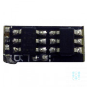 Protection Module for Li-ion Battery Pack (VP-PCB-WTMQ7896 1)