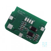 Protection Module for Li-ion Battery Pack (VP-PCB-WVKC8736 1)