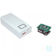 Protection Module for Li-ion Battery Pack (VP-PCB-WZTI426 1)