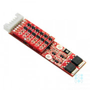 Protection Module for Li-ion Battery Pack (VP-PCB-XBNI309 1)