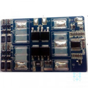 Protection Module for Li-ion Battery Pack (VP-PCB-XPID996 1)