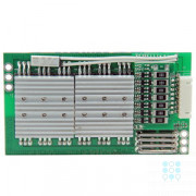 Protection Module for Li-ion Battery Pack (VP-PCB-YSFI447 1)