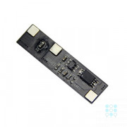 Protection Module for Li-ion Battery Pack (VP-PCB-ZHOG8622 1)