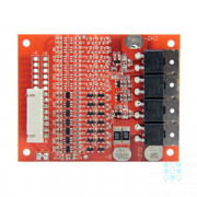 Protection Module for Li-ion Battery Pack (VP-PCB-ZWOT324 1)