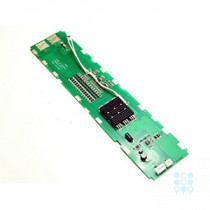 Protection Module for Li-ion Battery Pack (VP-PCB-AWVC609 1)