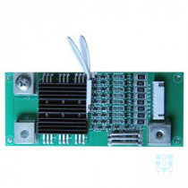 Protection Module for Li-ion Battery Pack (VP-PCB-KXIJ585 1)