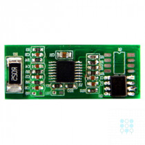 Protection Module for Li-ion Battery Pack (VP-PCB-SCTY399 1)