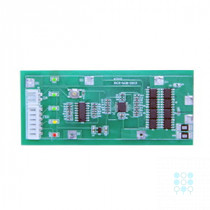 Protection Module for Li-ion Battery Pack (VP-PCB-SKMP645 1)