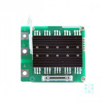Protection Module for Li-ion Battery Pack (VP-PCB-ZFFZ567 1)
