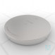 LIR3048 lithium ion rechargeable coin button cell