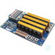Protection_Module_for_Li-ion_Battery_Pack_(VP-PCB-AHAL5103_3)