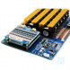 Protection_Module_for_Li-ion_Battery_Pack_(VP-PCB-AHAL5103_5)