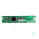 Protection_Module_for_Li-ion_Battery_Pack_(VP-PCB-AWVC609_2)