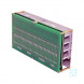 Protection_Module_for_Li-ion_Battery_Pack_(VP-PCB-BVNU510_6)