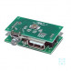 Protection_Module_for_Li-ion_Battery_Pack_(VP-PCB-CHMV489_2)