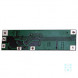 Protection_Module_for_Li-ion_Battery_Pack_(VP-PCB-DGKX543_3)