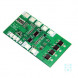 Protection_Module_for_Li-ion_Battery_Pack_(VP-PCB-FOWH66_2)