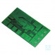 Protection_Module_for_Li-ion_Battery_Pack_(VP-PCB-FOWH66_3)