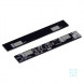 Protection_Module_for_Li-ion_Battery_Pack_(VP-PCB-FSUV4929_3)