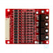 Protection_Module_for_Li-ion_Battery_Pack_(VP-PCB-GFOS381_2)