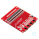 Protection_Module_for_Li-ion_Battery_Pack_(VP-PCB-GFOS381_3)
