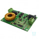 Protection_Module_for_Li-ion_Battery_Pack_(VP-PCB-HYTW807_2)