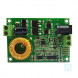 Protection_Module_for_Li-ion_Battery_Pack_(VP-PCB-HYTW807_3)
