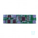 Protection Module for Li-ion Battery Pack (VP-PCB-IUPZ636 1)