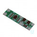 Protection_Module_for_Li-ion_Battery_Pack_(VP-PCB-IUPZ636_2)