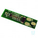 Protection_Module_for_Li-ion_Battery_Pack_(VP-PCB-JXLX7410_2)