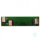Protection_Module_for_Li-ion_Battery_Pack_(VP-PCB-JXLX7410_3)