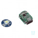 Protection_Module_for_Li-ion_Battery_Pack_(VP-PCB-KBOQ300_2)