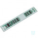 Protection_Module_for_Li-ion_Battery_Pack_(VP-PCB-MUTO1026_2)