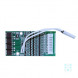 Protection_Module_for_Li-ion_Battery_Pack_(VP-PCB-NRHY717_2)