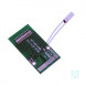 Protection_Module_for_Li-ion_Battery_Pack_(VP-PCB-NRHY717_3)