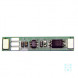 Protection_Module_for_Li-ion_Battery_Pack_(VP-PCB-OBKN8340_2)