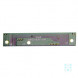 Protection_Module_for_Li-ion_Battery_Pack_(VP-PCB-OBKN8340_3)